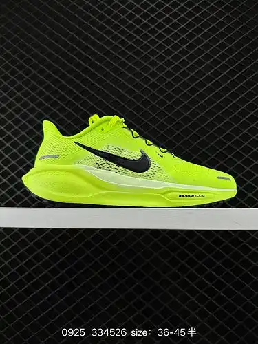 El 1d30g Nike Air zoom Pegasus 41d Nike Pegasus 41% arroz de gama baja rosa cómodo tejido de varias 