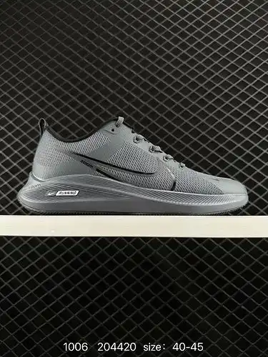Suspensión resistente al desgaste de suela blanda 1d0g0g Nike downshifter 8x lunar con colchón de ai