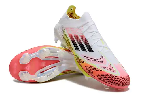 Llegada 39e45xadidas f5x0g FG