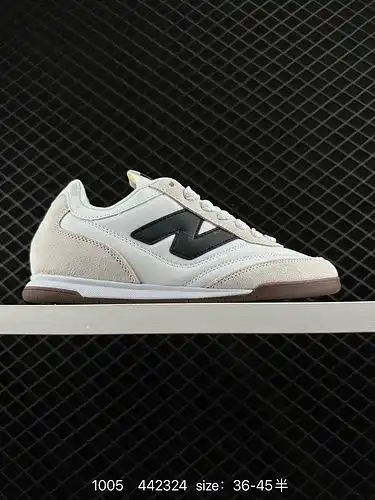 1d28c0g new balance NB rc42c retro individual Clase corporativa new balance nbrc42c cómodo, multifun