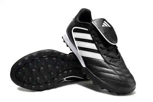 Llegada 39e45x Adidas 2c0g2c4 Copa glorro2c zapatos de fútbol FG 39e45x