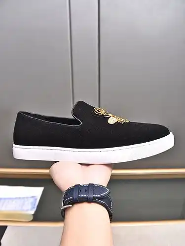 Código de calzado masculino DG 927b3 talla 3844 4 4 se puede personalizar