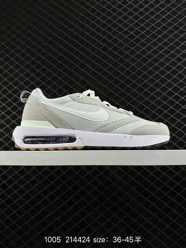Las zapatillas de correr casuales multifuncionales con colchón de aire de parte baja de la colección