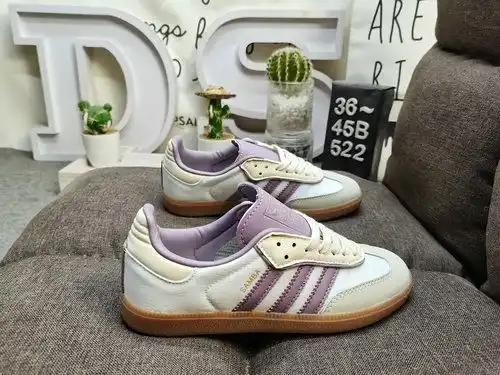 5x2cd adicas Originals busenitz vulc adicas Classic originals, confeccionado con un terciopelo origi
