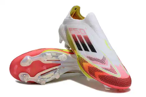 Llegada 39e45x Adidas f5x0g FG tamaño 39e45x