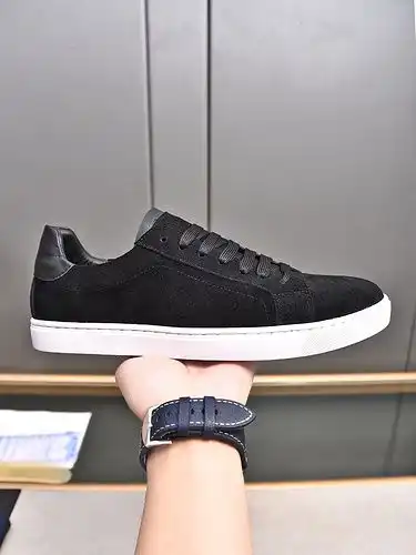 Código de calzado masculino DG 927b4 talla 3844 4 4 se puede personalizar
