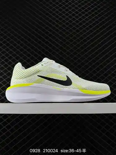 1d2c0g Nike 2c0g2c4 New zoom winflo 1d1d zapatillas de ciclismo ligero colchón de aire zapatillas de