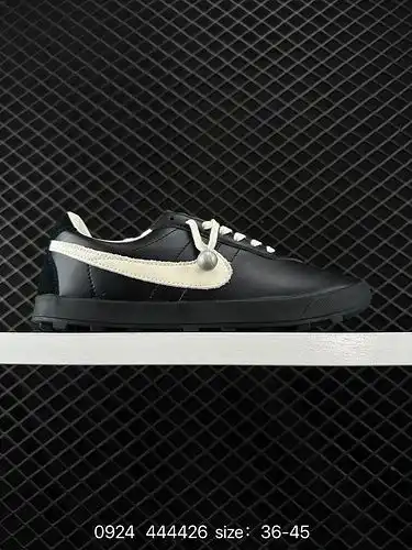 El 1d30g Bode xnike x Bode se une a las zapatillas astrograbber antideslizantes de bajo perfil para 