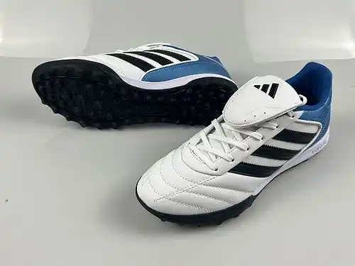 Adidas edición limitada 1d1dpro - TK zapatos de fútbol con clavos rotos 39e45x llegan