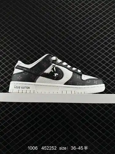 Las zapatillas 2c60g nike dunk Low retro son las clásicas. como zapatillas de baloncesto clásicas de