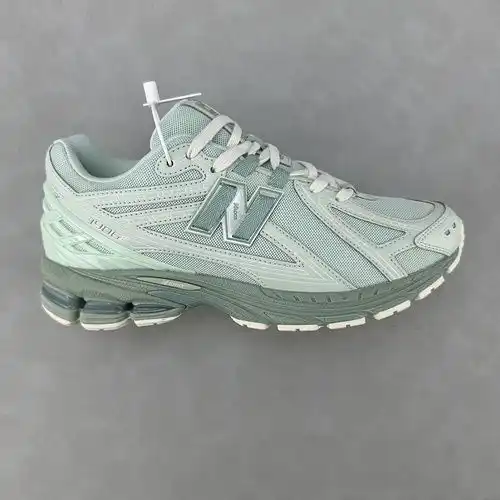 1d70g clase corporativa New bailun NB 1d9e0g6r cómodo y resistente al desgaste zapatos de trotar de 