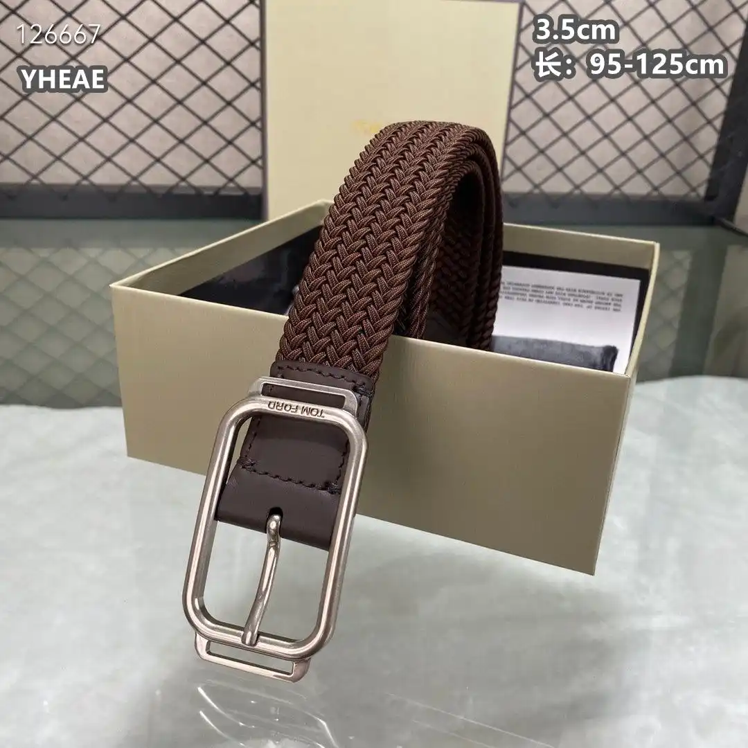 FS001250 (10).webp