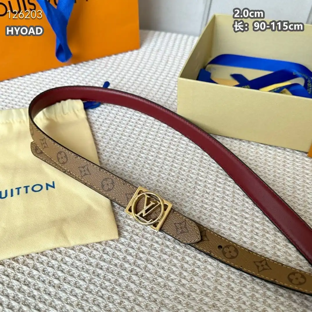 PC001250 (43).webp