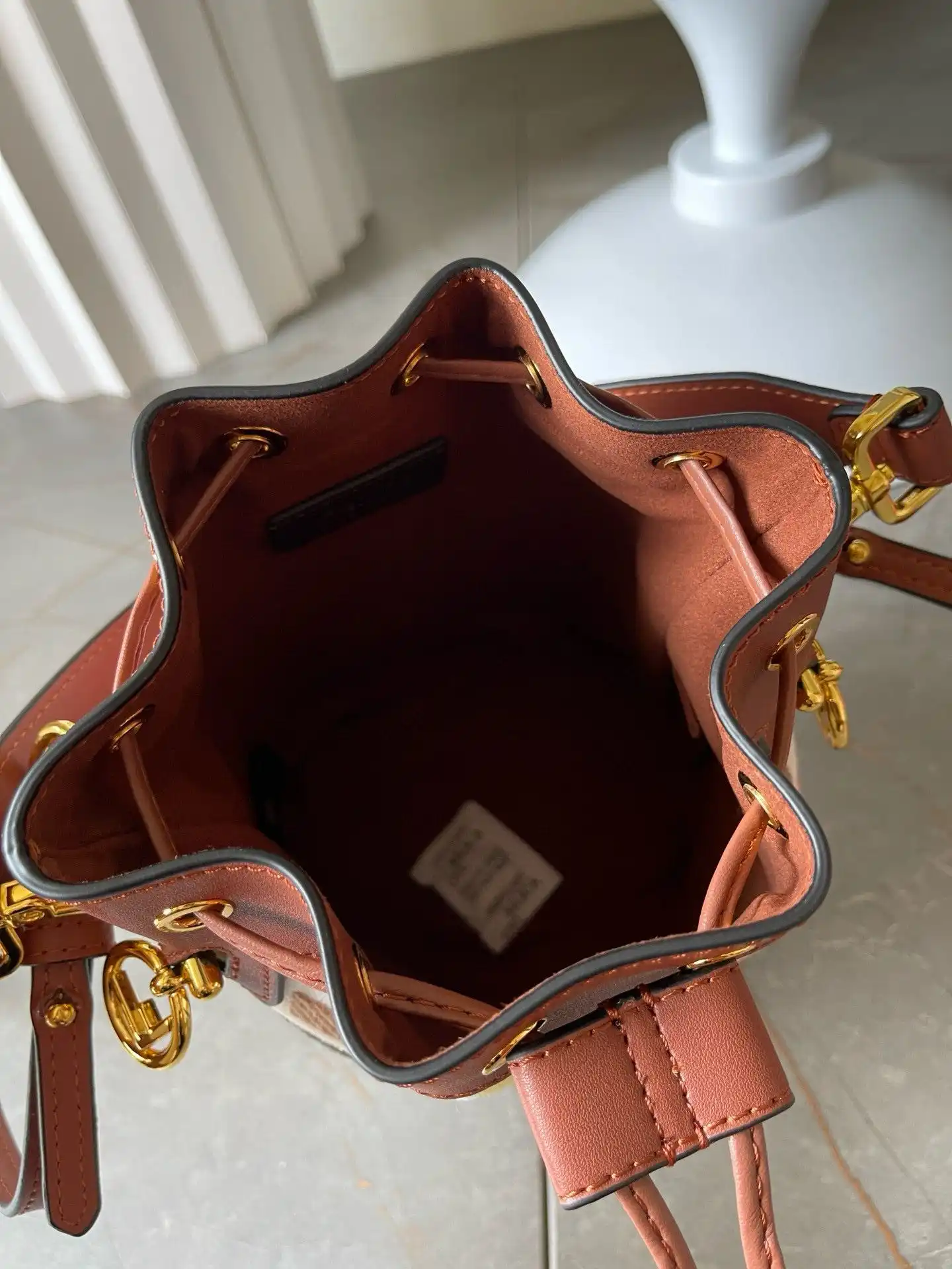 KK03250 (5).webp