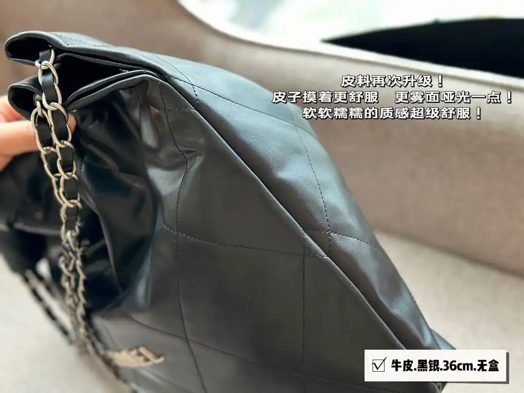 KK01550 (18).webp