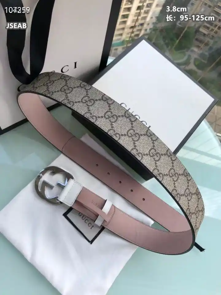 IK001250 (15).webp