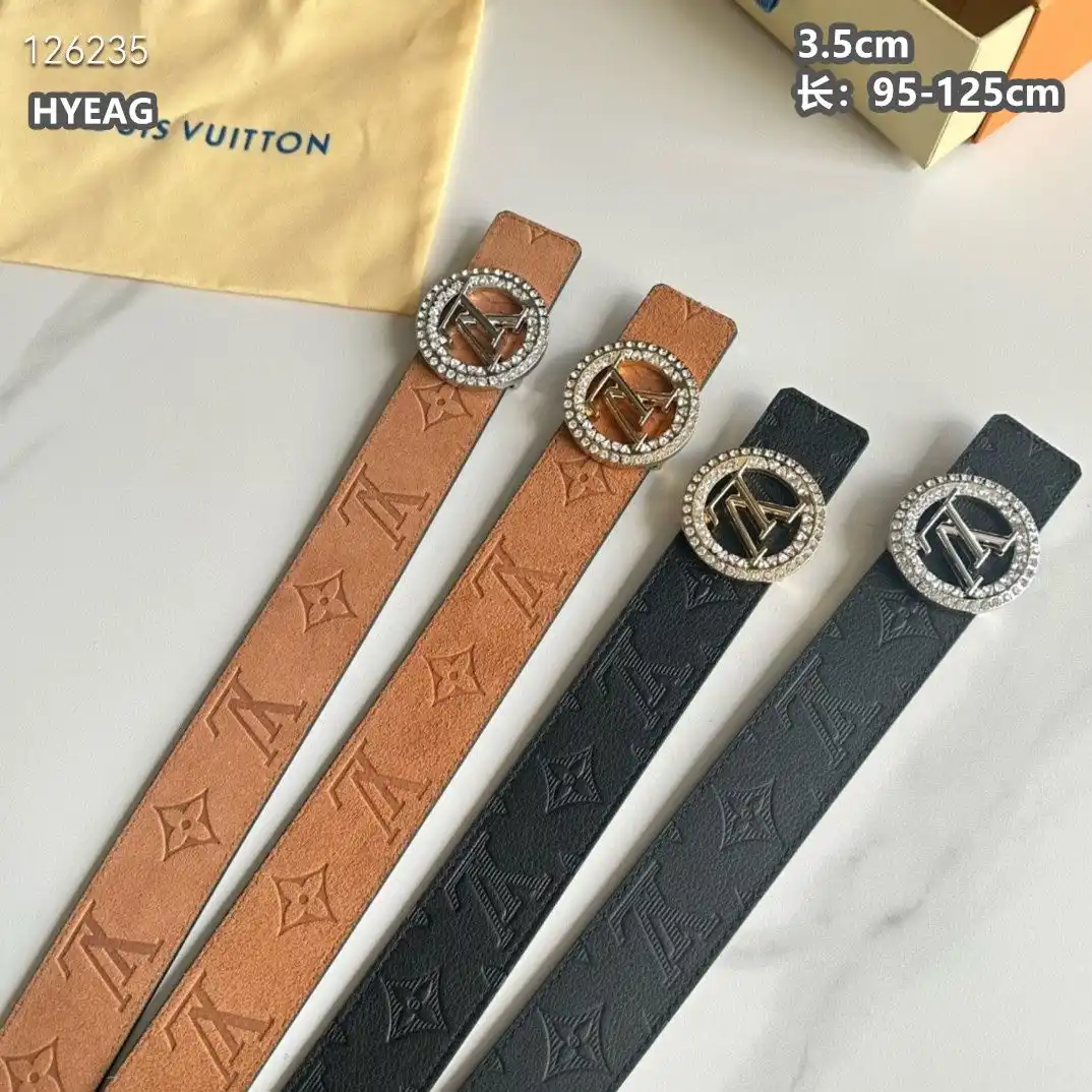 FG001250 (1).webp
