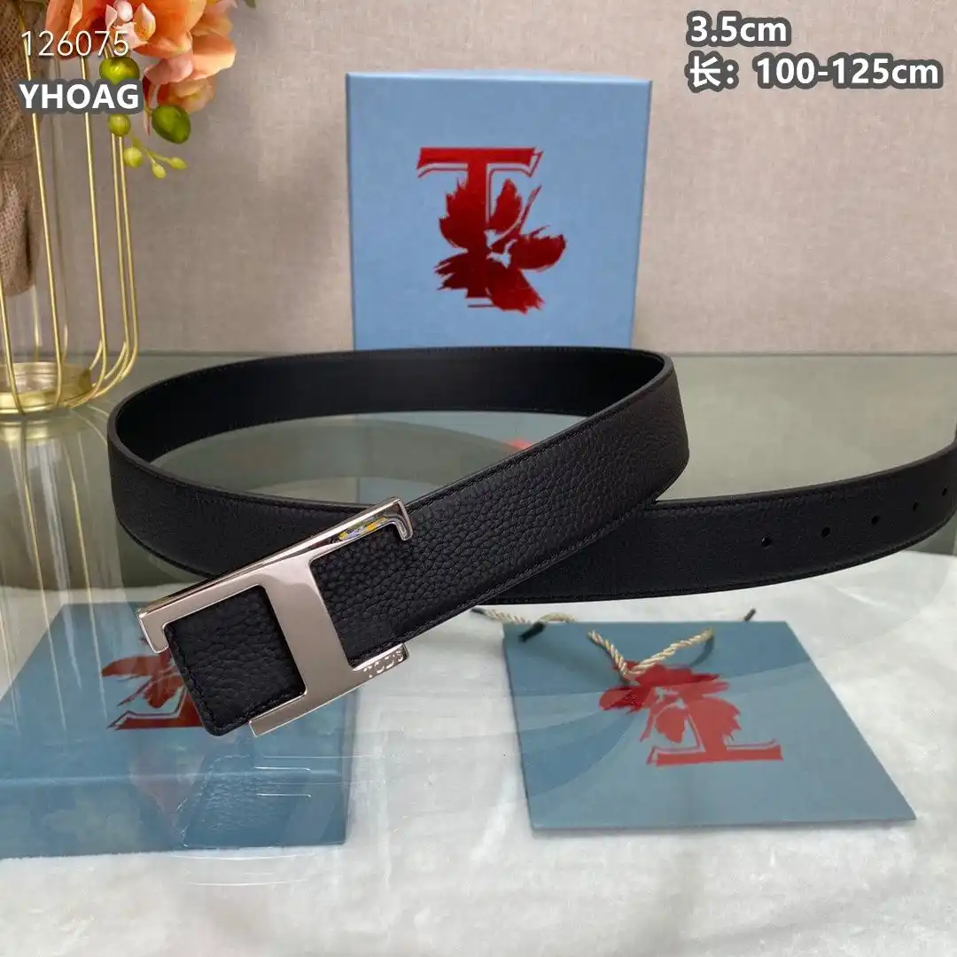 FD001250 (70).webp