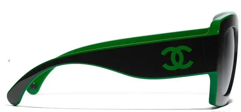 wsxc1726678897261_6.webp