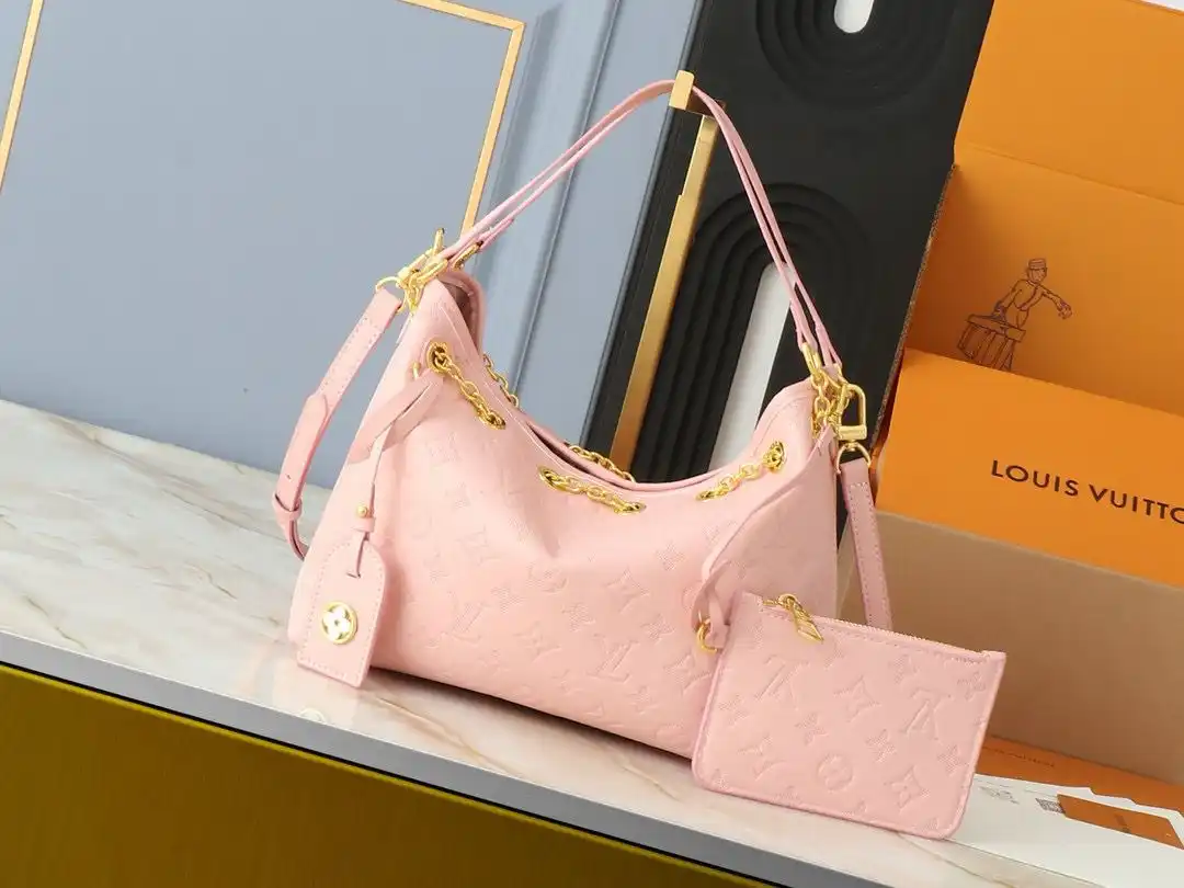 KK01650 (11).webp