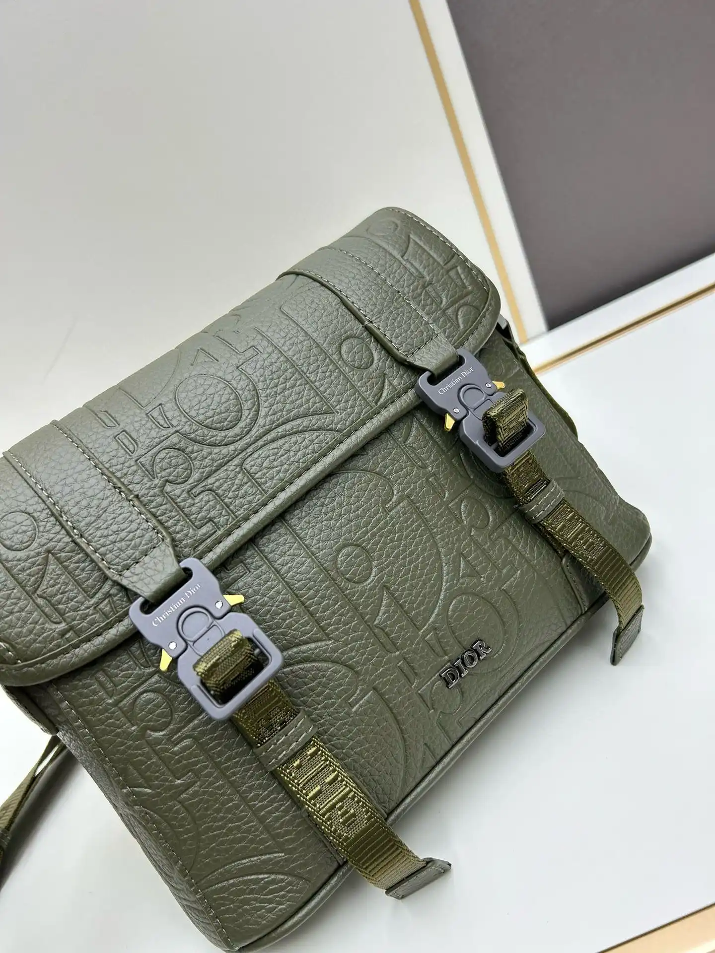 KK03350 (24).webp
