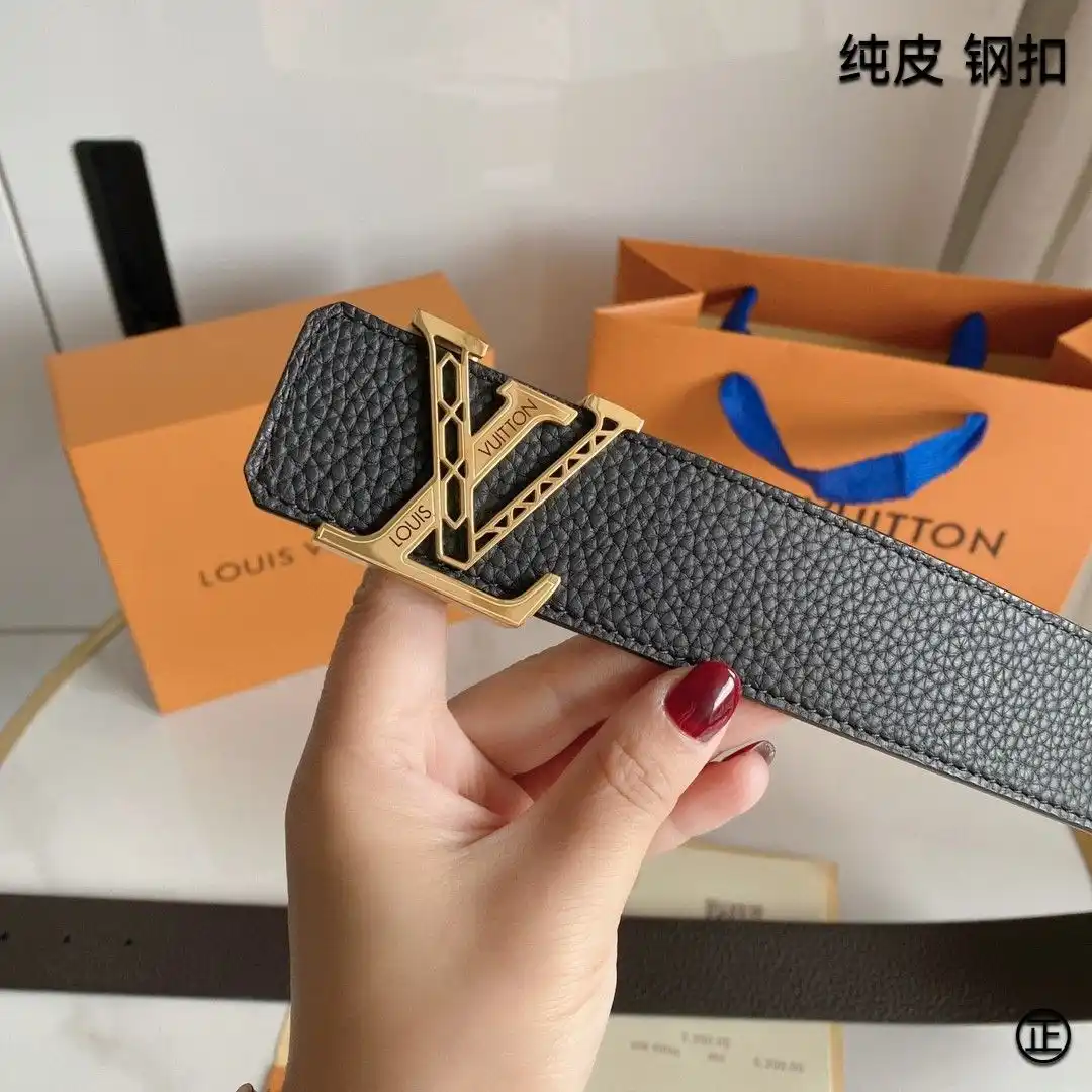 JW001250 (2).webp