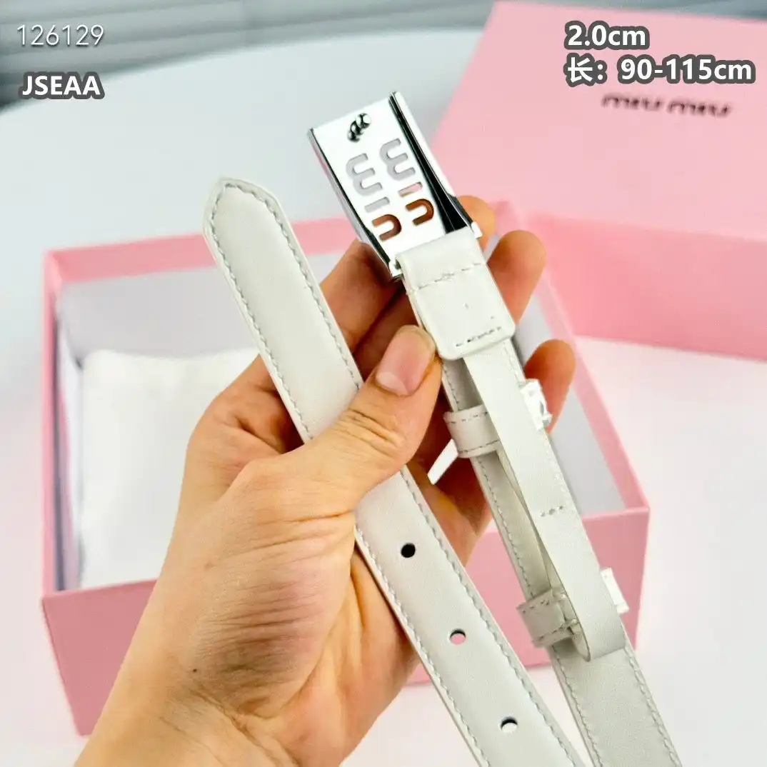 MF001250 (11).webp