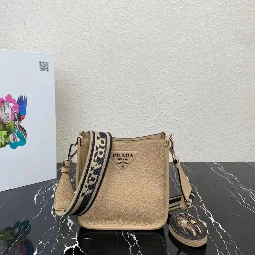 KK04750 (11).webp