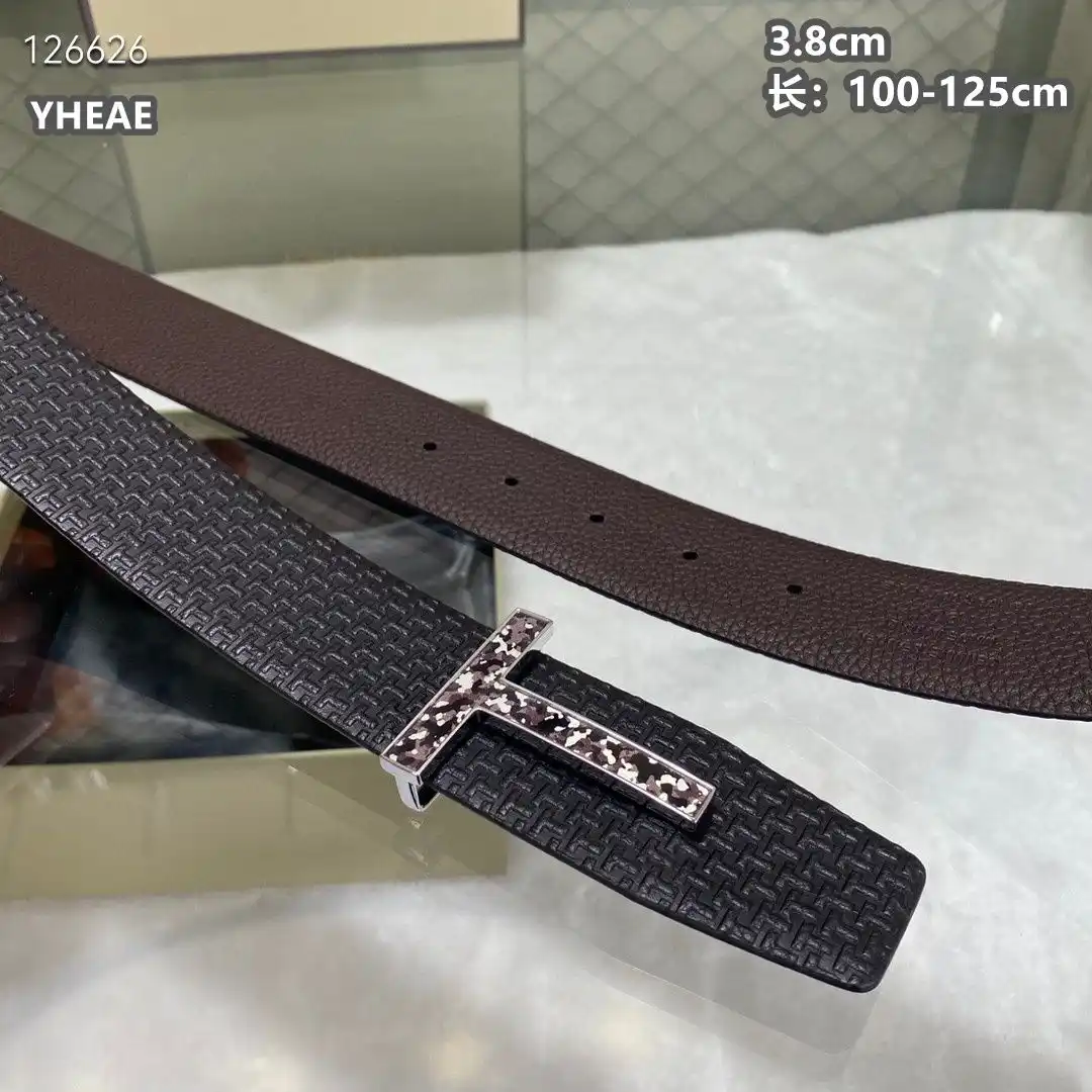 KI001250 (12).webp