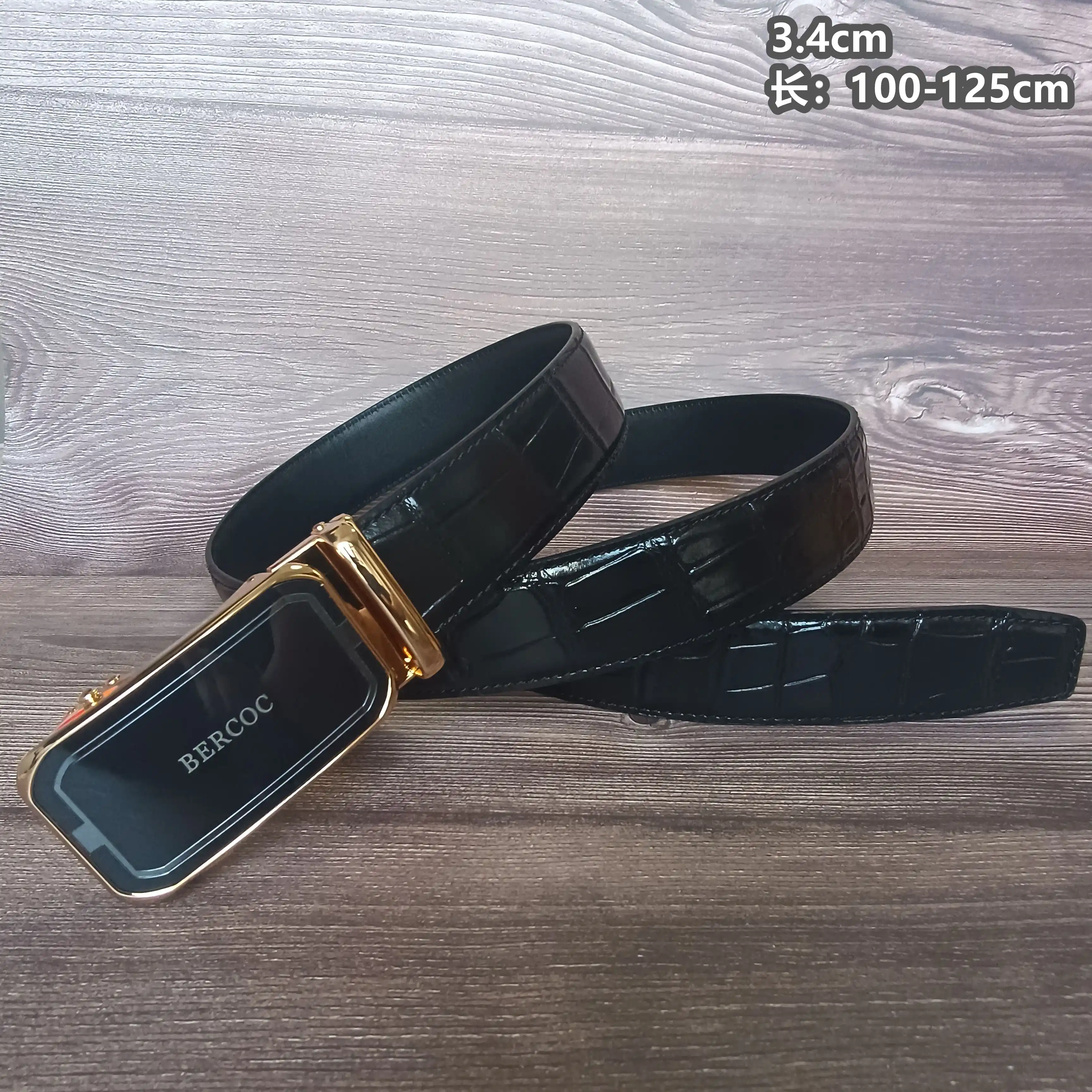 FA001250 (7).webp