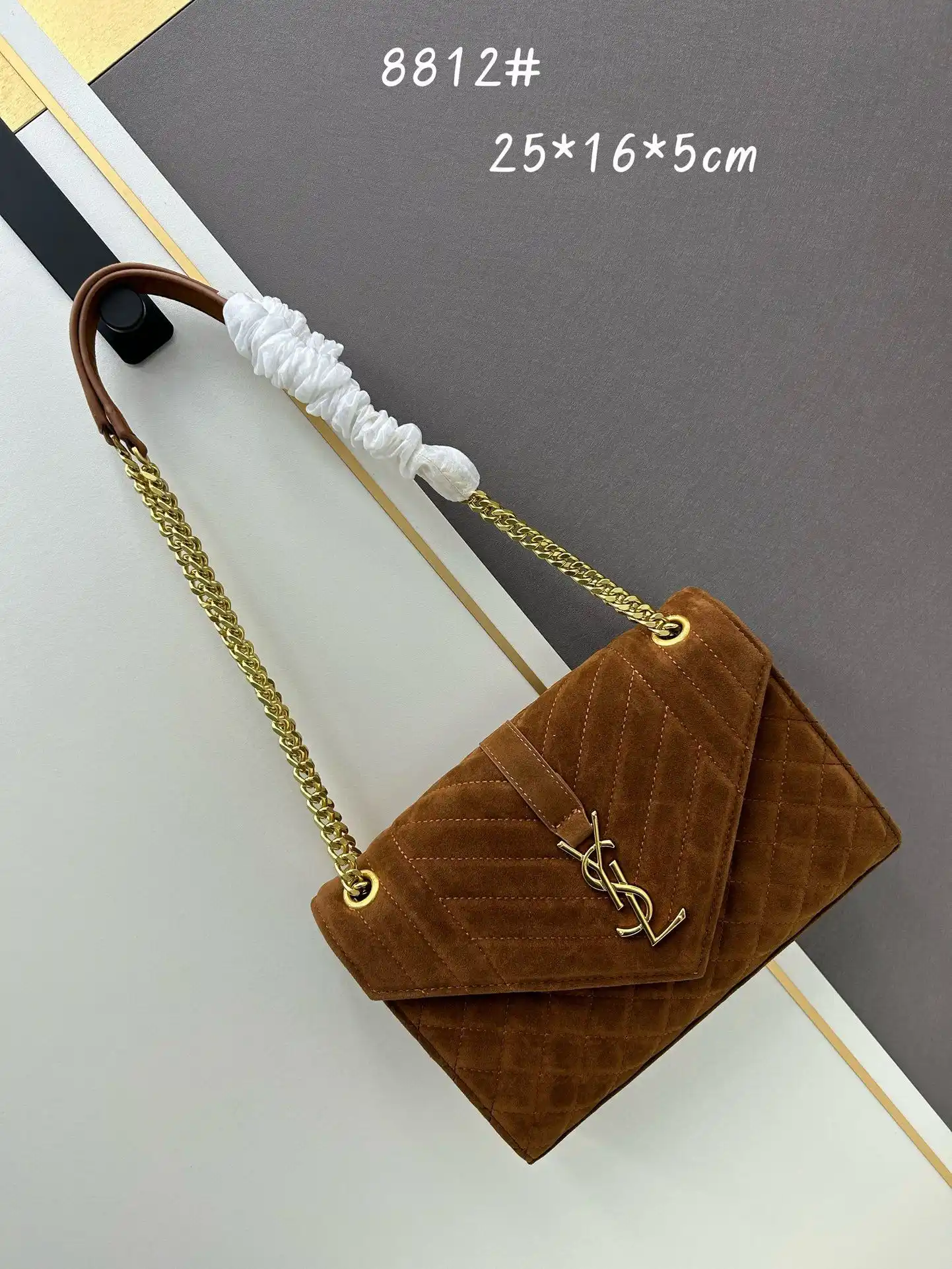 KK02650 (6).webp
