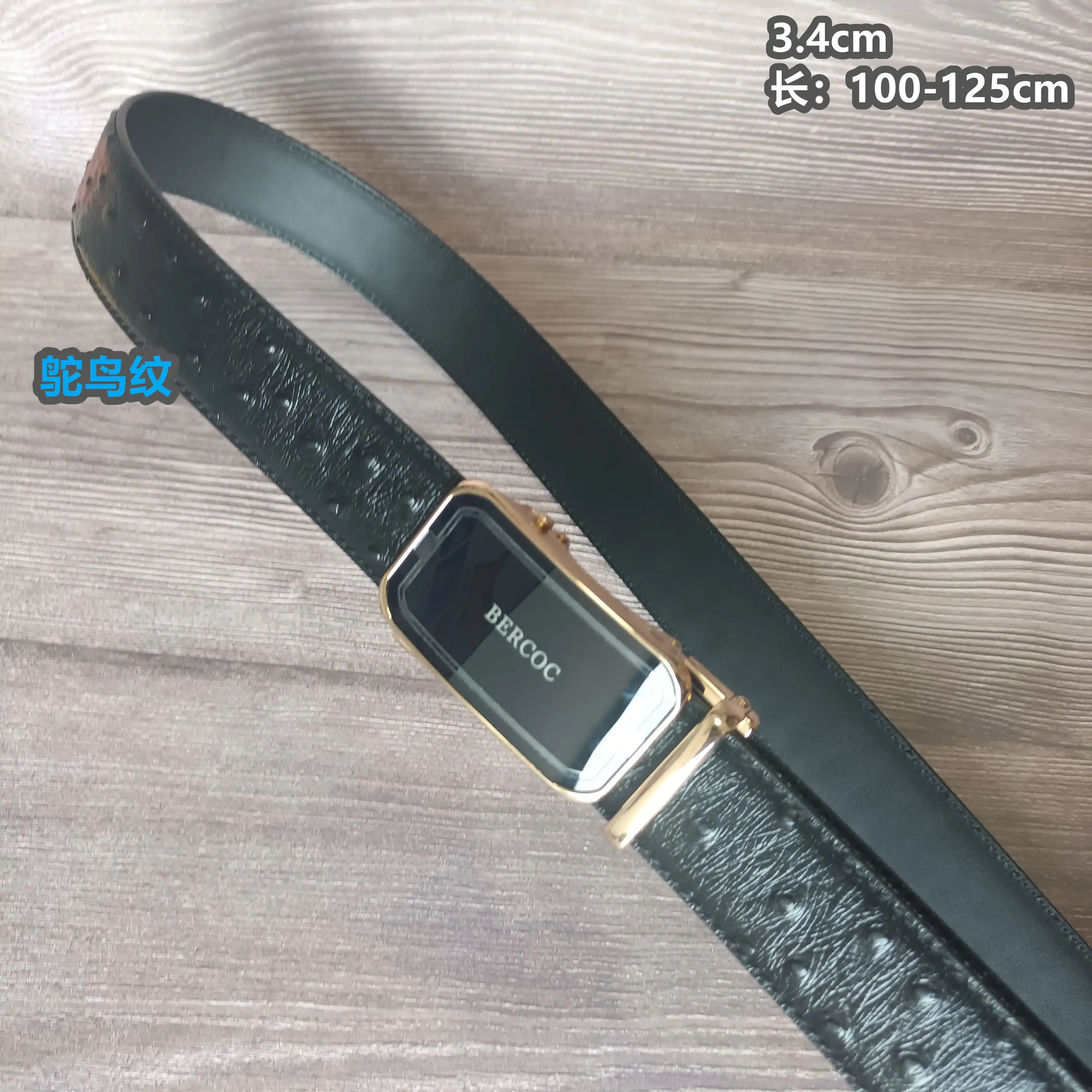 FA001250 (42).webp