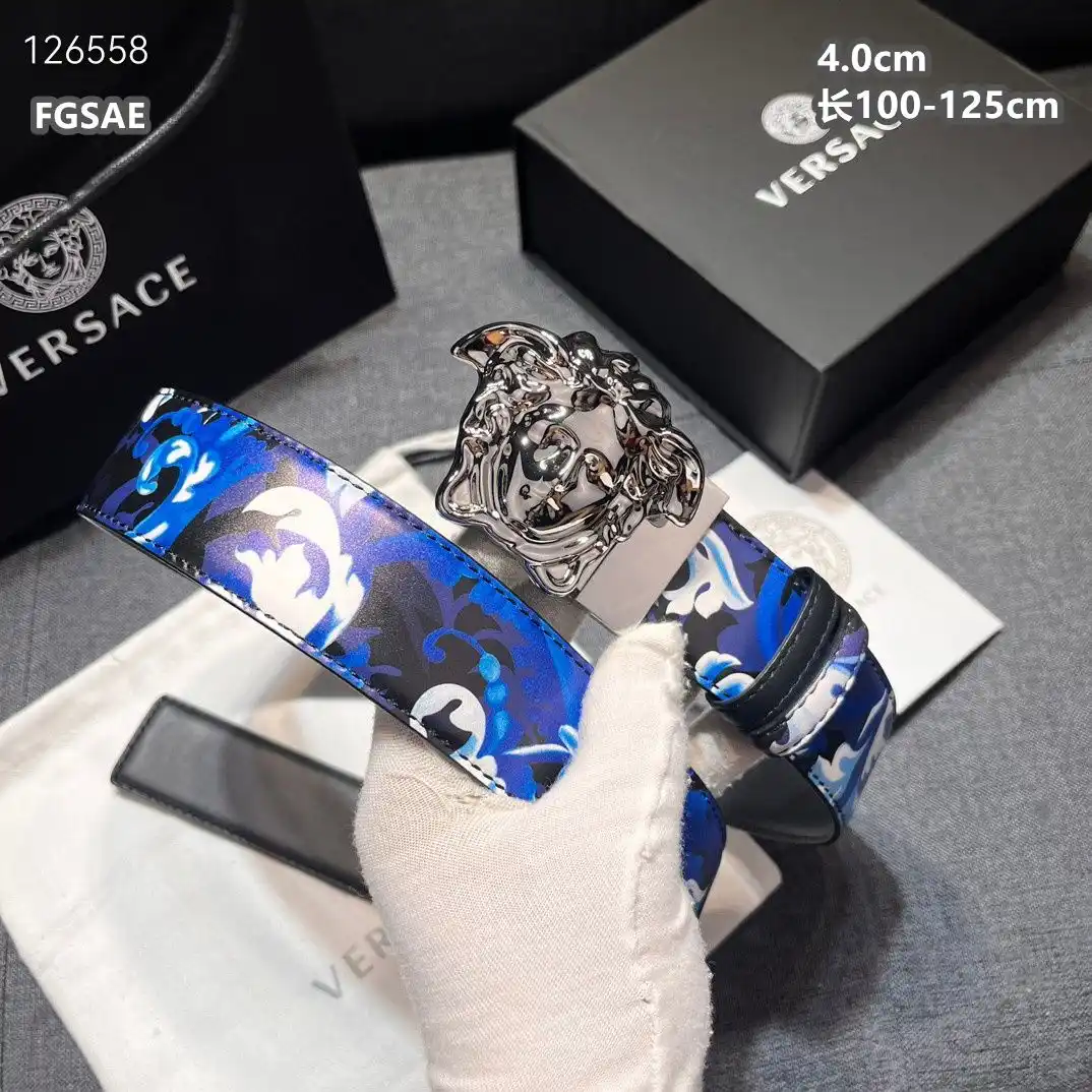 GW001250 (32).webp
