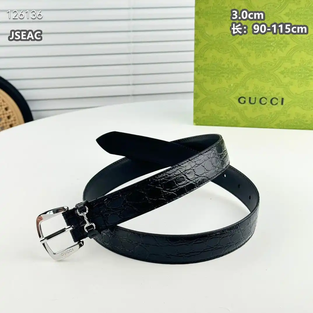 FS001250 (10).webp