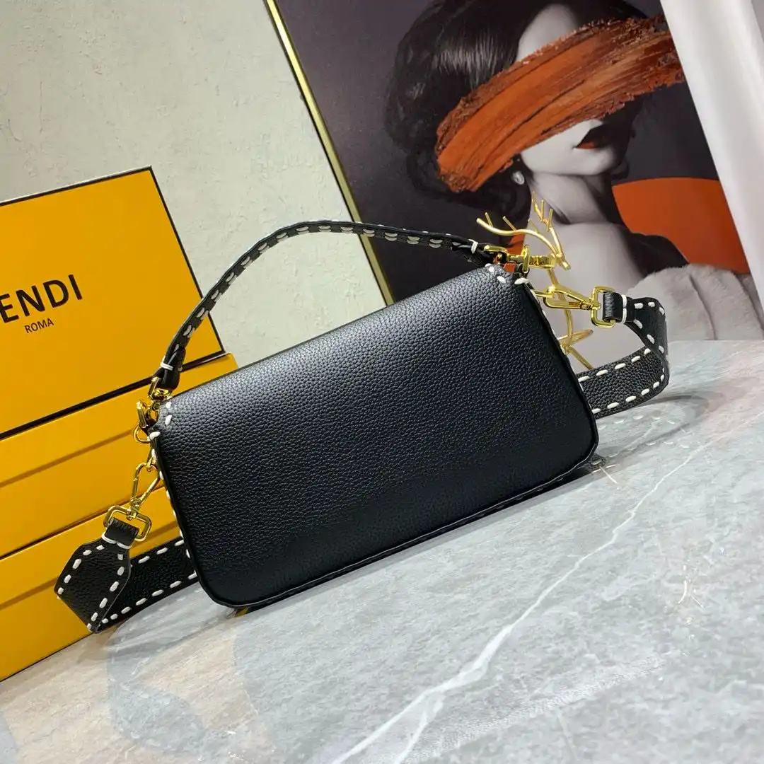 KK03750 (8).webp