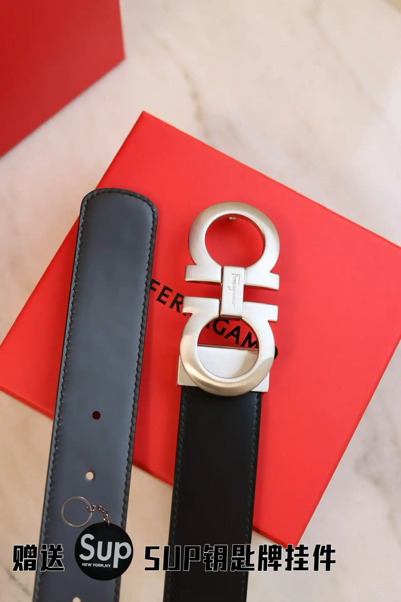 FW001250 (32).webp