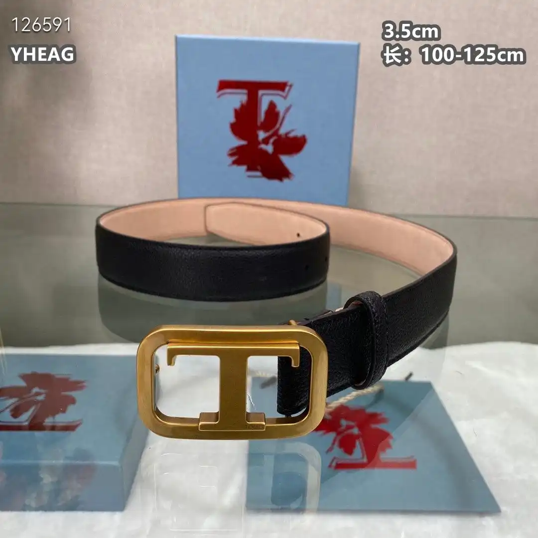 SS001250 (44).webp