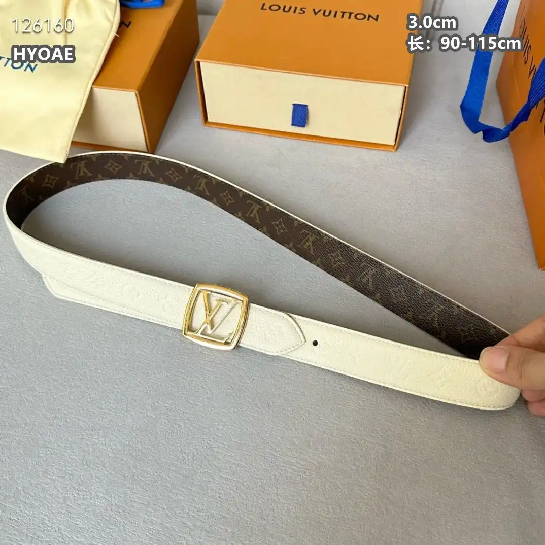 GE001250 (21).webp