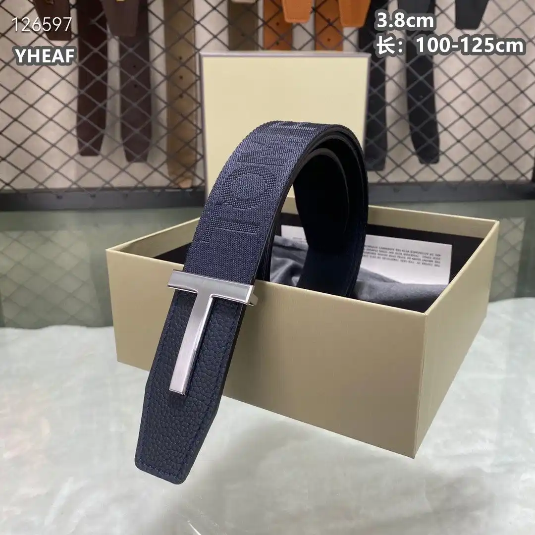 SB001250 (141).webp