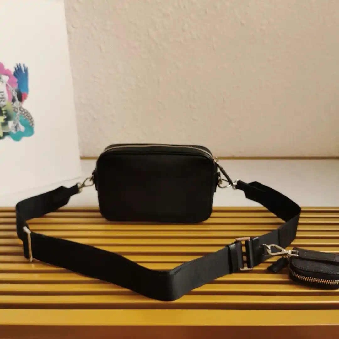 KK04150 (4).webp