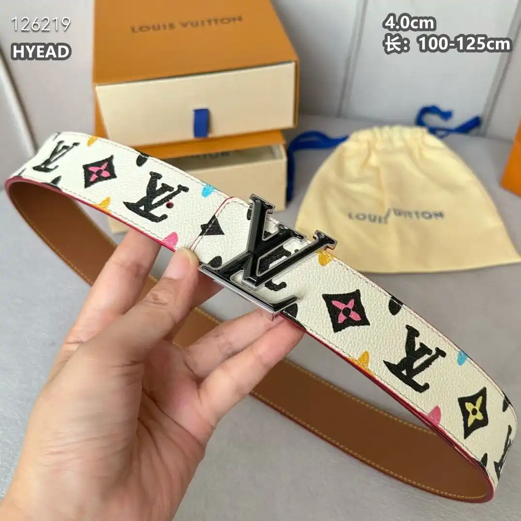 SA001250 (38).webp
