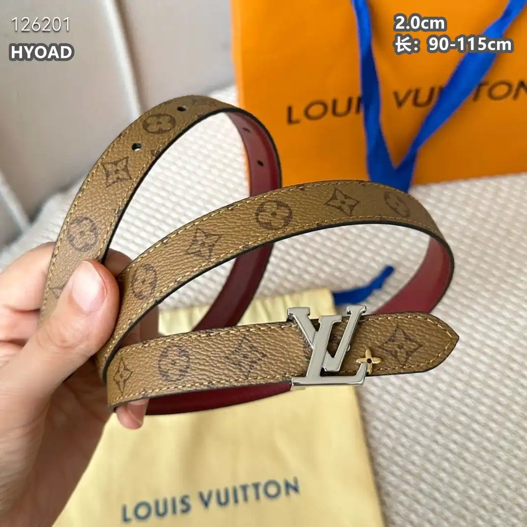 PC001250 (30).webp