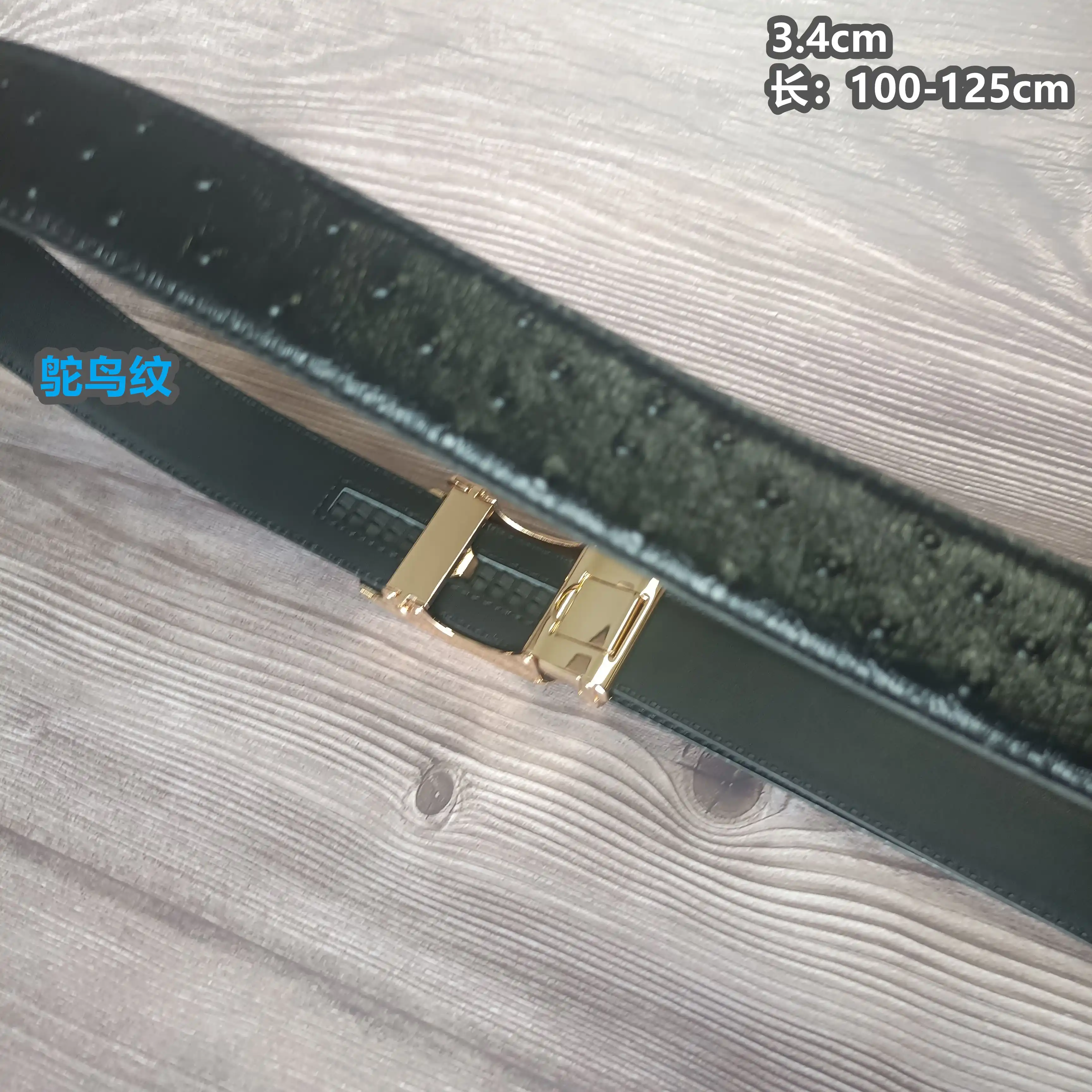 FA001250 (33).webp