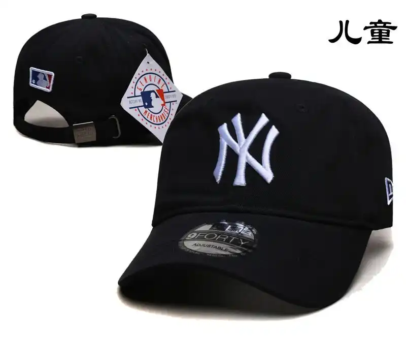937a366b25838eea9f655260cfc3f9fc.webp