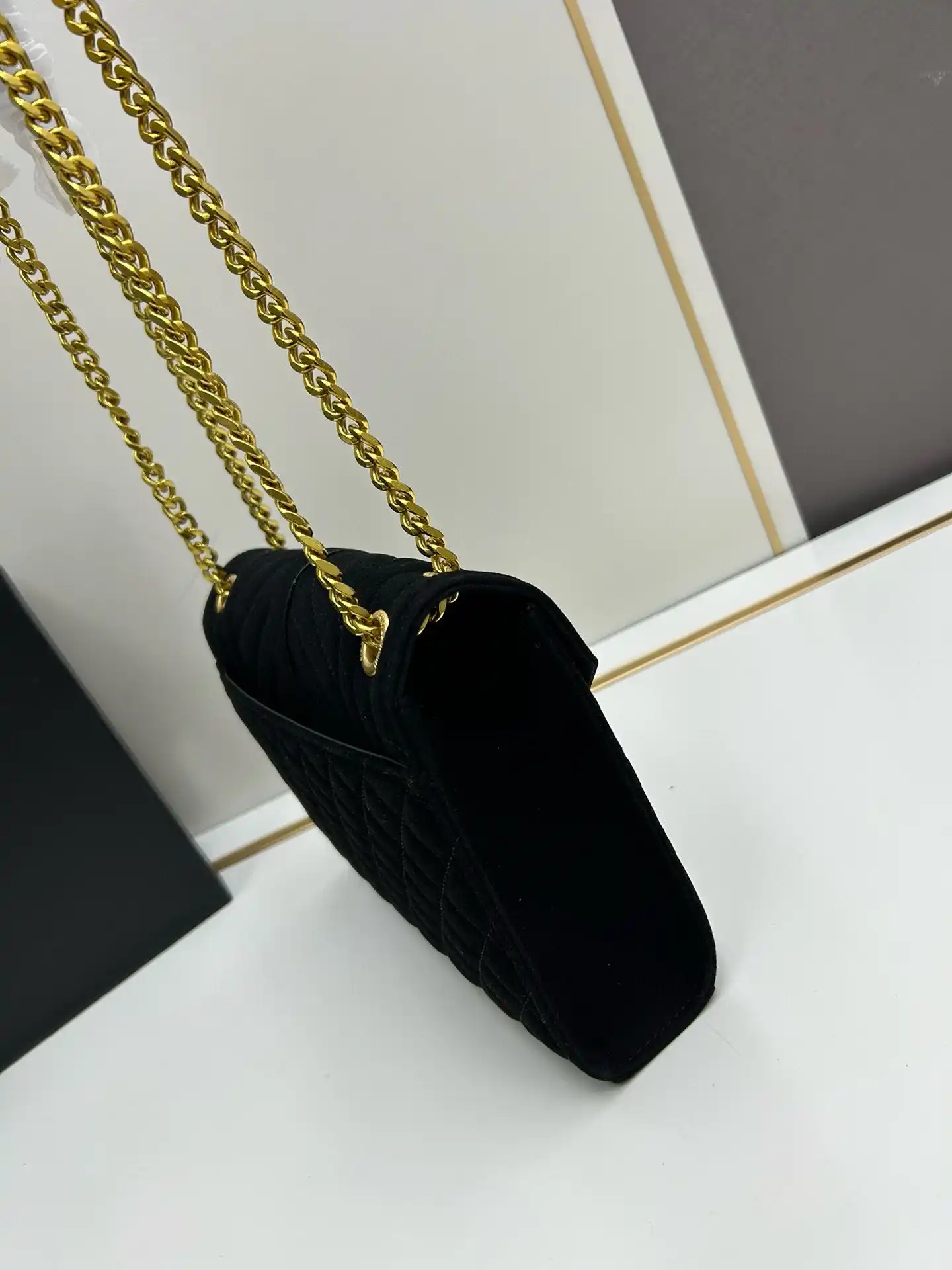 KK02650 (3).webp