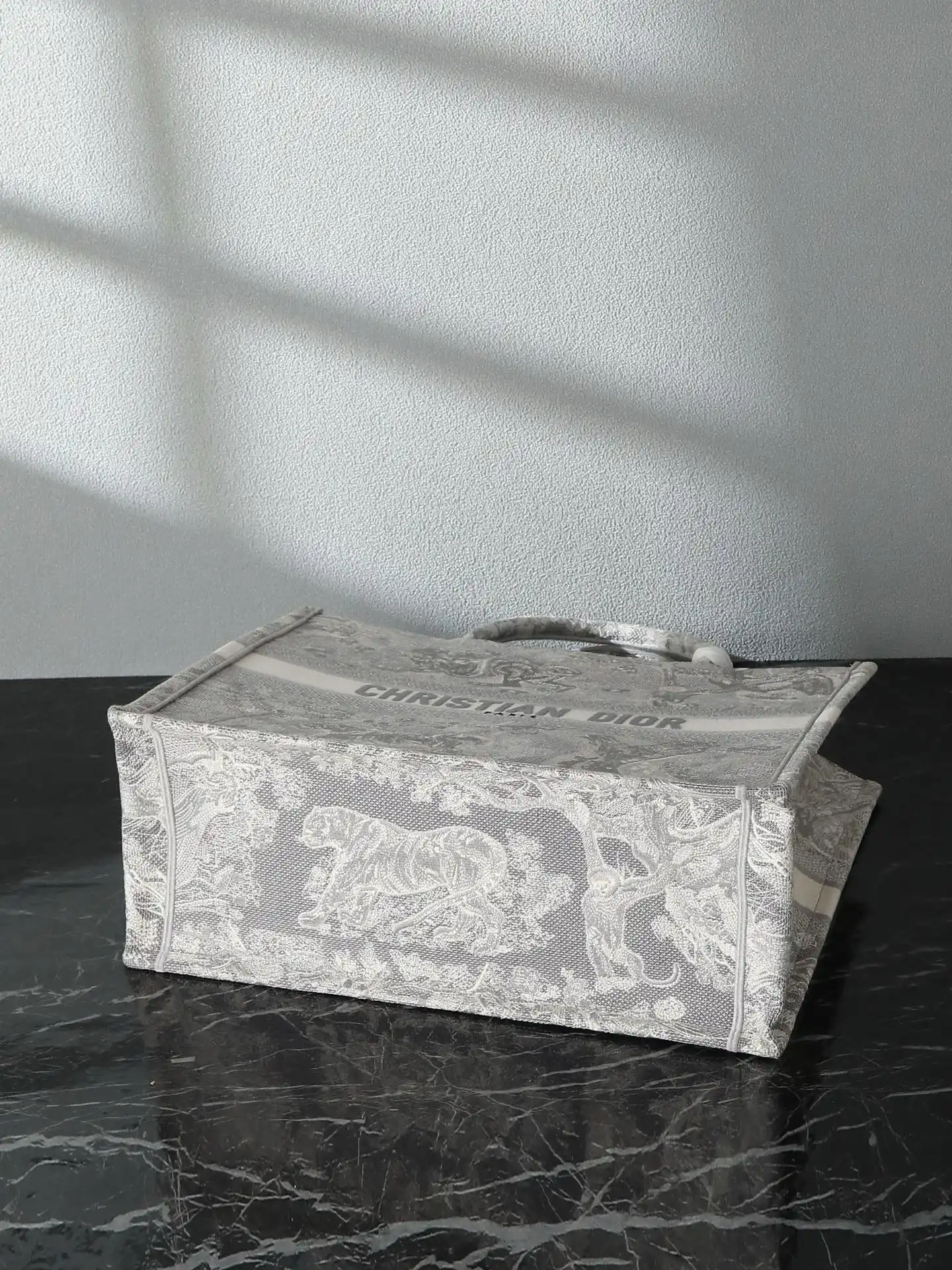 KK03650 (29).webp