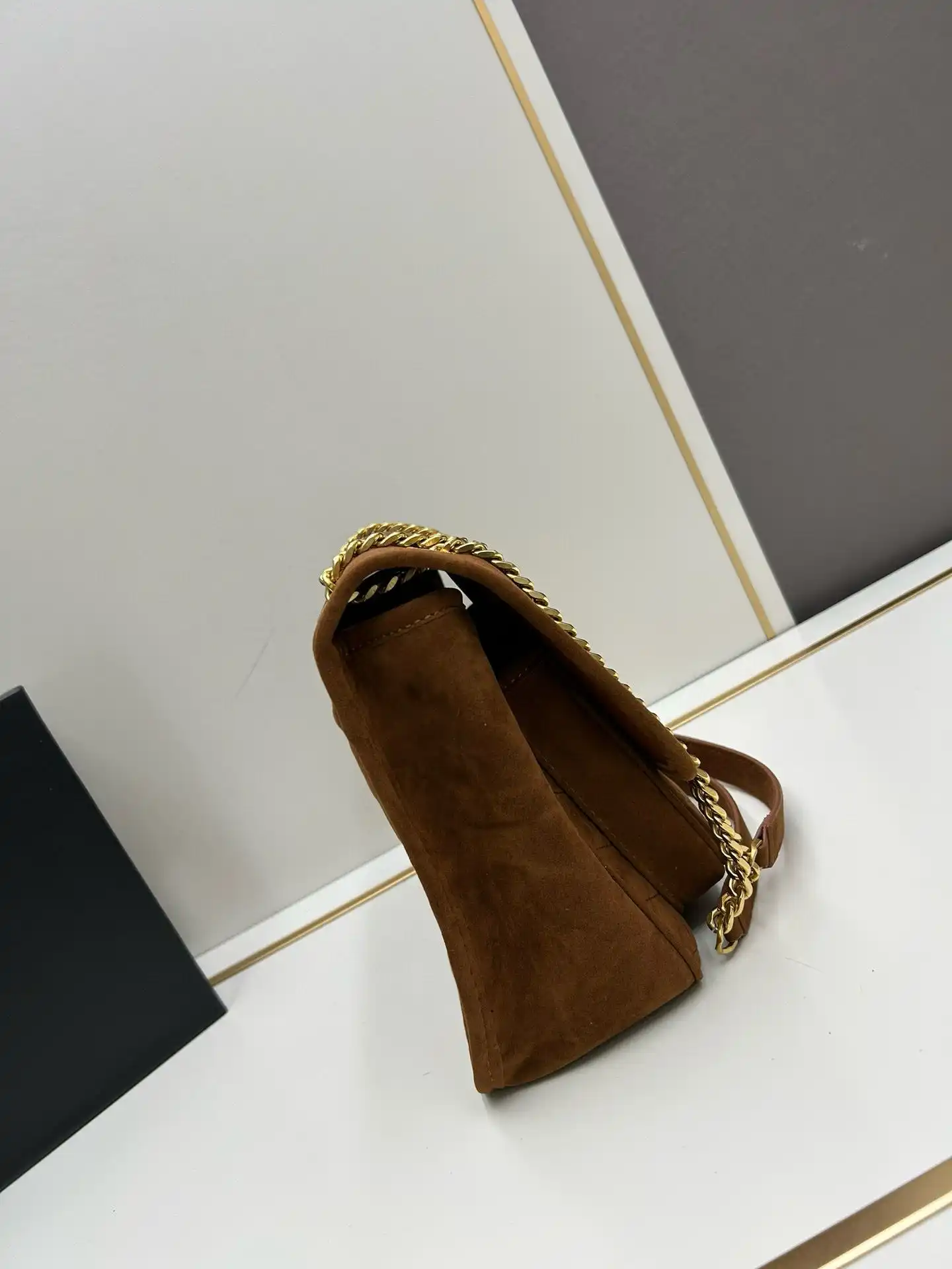 KK02650 (8).webp