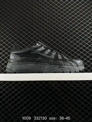 La parte inferior de la serie 1d5x0g NK p60g0g es retro, estilo papá, deportes de ocio, zapatillas d