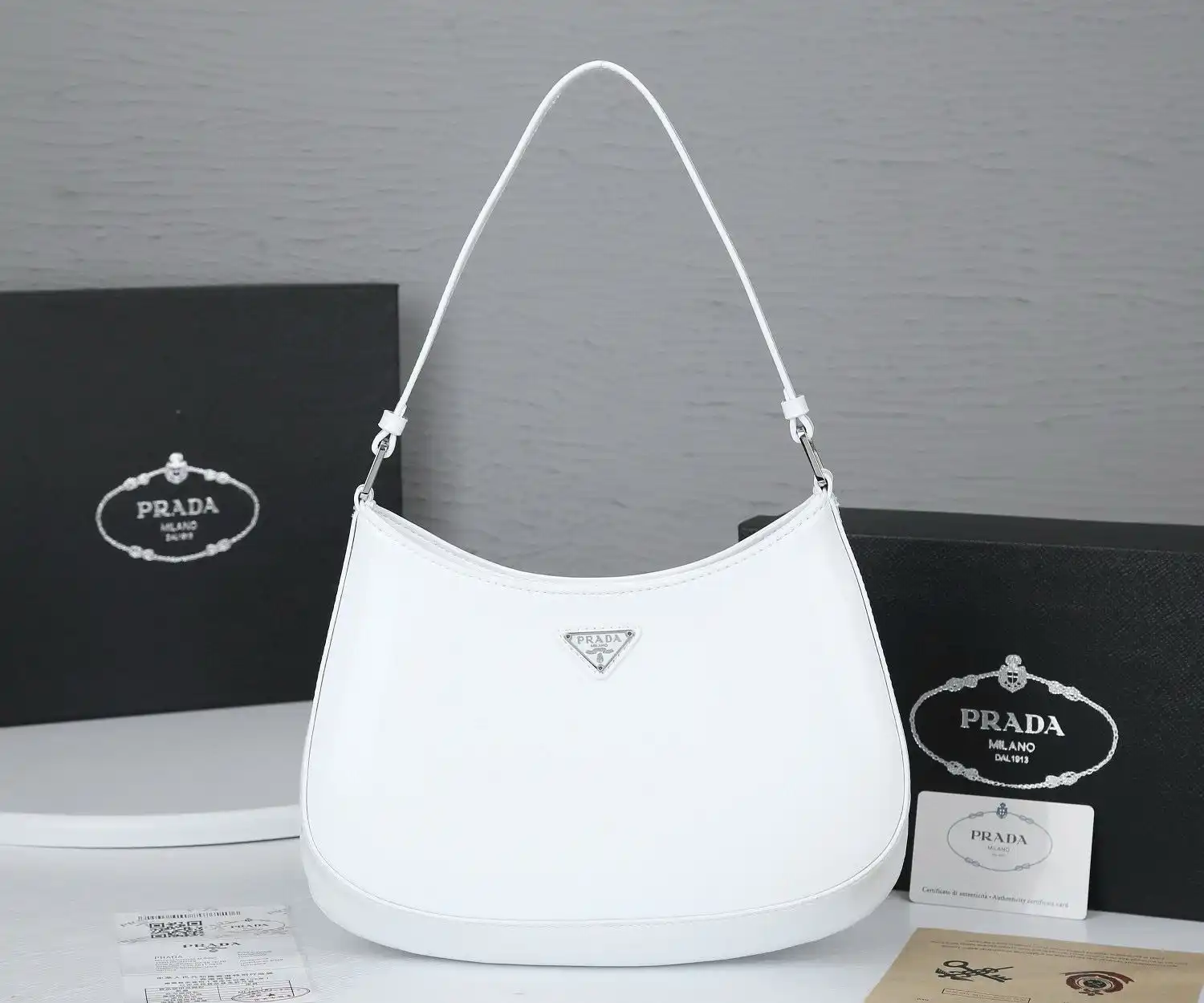 KK01850 (6).webp