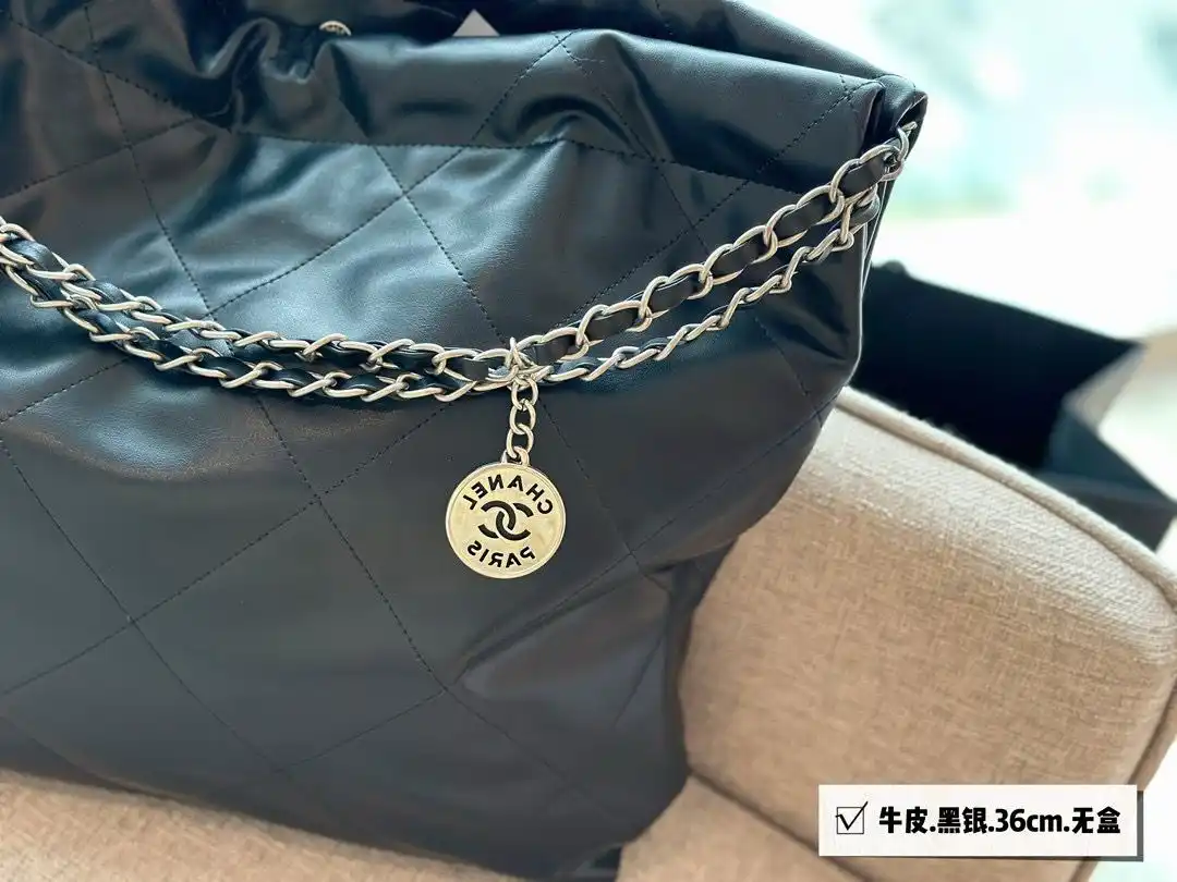 KK01550 (17).webp